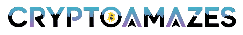 CryptoAmazes